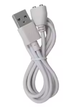 Caricatore magnetico universale Senna