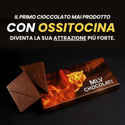 MLV™ CIOCCOLATO