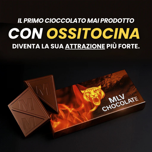MLV™ CIOCCOLATO
