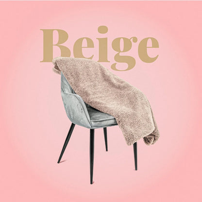 Love Blanket™ - Coperta impermeabile sesso