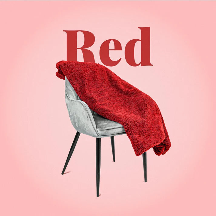 Love Blanket™ - Coperta impermeabile sesso