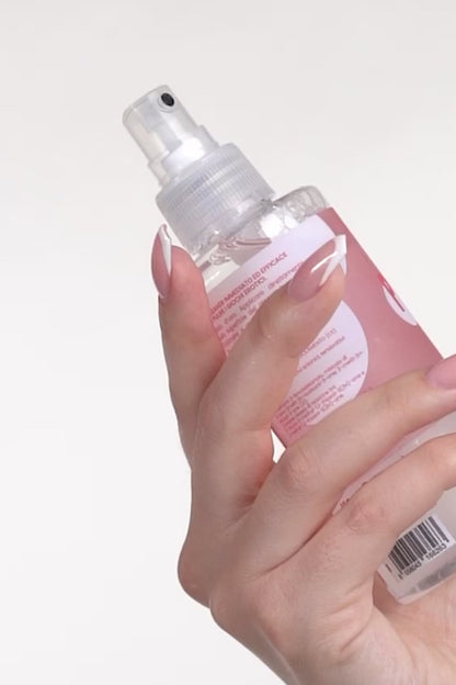 Detergente Sex Toys - 50 ml