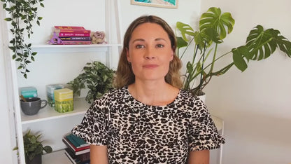 Riscopri il piacere dopo i 50 – con Senna, come se fosse la prima volta.